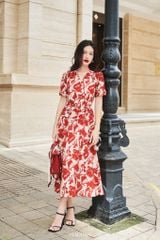 Đầm Taylor-SG_30%