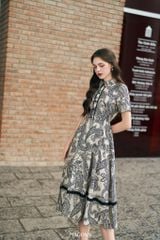 Đầm Caslyn-1gift1