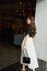 Chân váy Rica-SG_30%