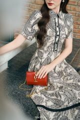 Đầm Caslyn-1gift1