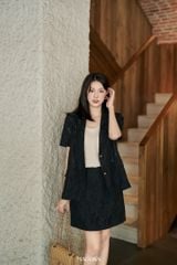 Chân váy Beatrice-AS_20%