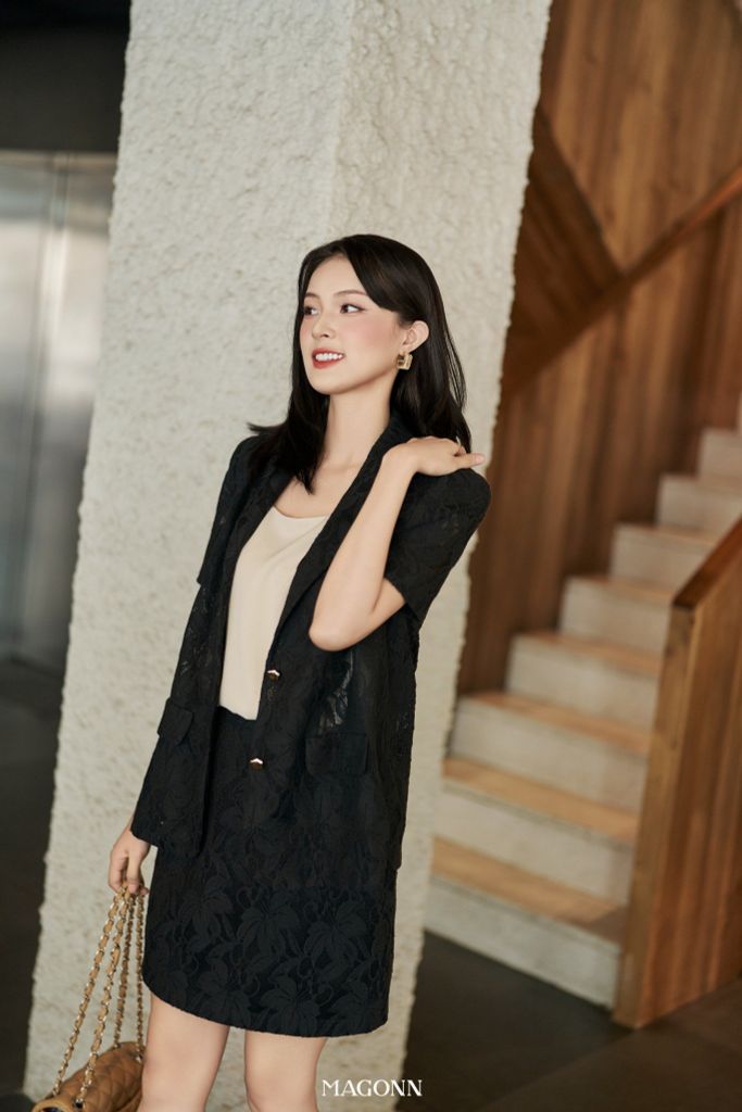 Chân váy Beatrice-AS_20%