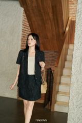 Chân váy Beatrice-AS_20%