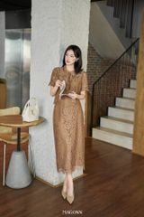 Chân váy Louisa-AS_5%