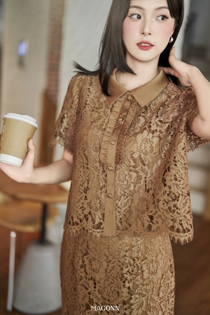 Chân váy Louisa-AS_5%