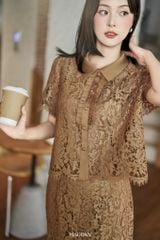 Chân váy Louisa-AS_5%