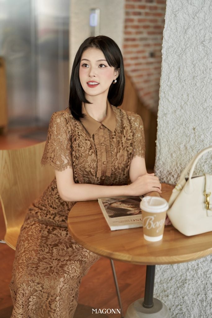 Chân váy Louisa-AS_5%