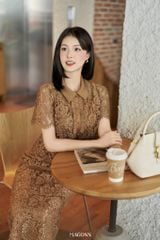 Chân váy Louisa-AS_5%