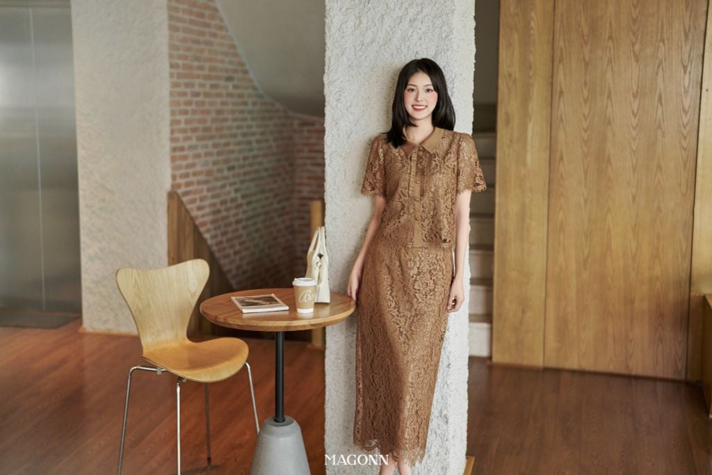 Chân váy Louisa-AS_5%