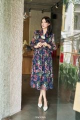 Đầm Elfleda_1456K