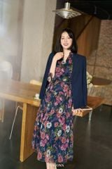 Đầm Elfleda_1456K