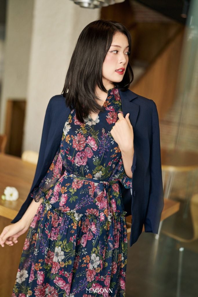 Đầm Elfleda_1456K