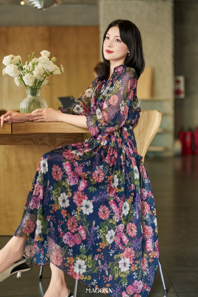 Đầm Elfleda_1456K