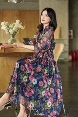 Đầm Elfleda_1456K