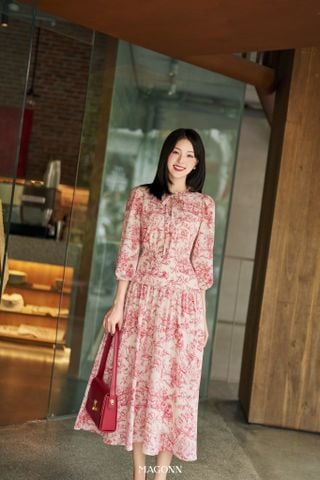 Đầm Ladonna_1456K