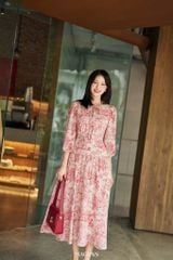 Đầm Ladonna_1456K