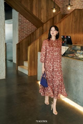 Đầm Emma_1456K