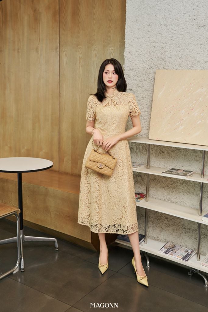 Đầm Lucie-FD_30%