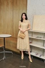 Đầm Lucie-FD_30%