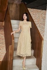 Đầm Lucie-FD_30%