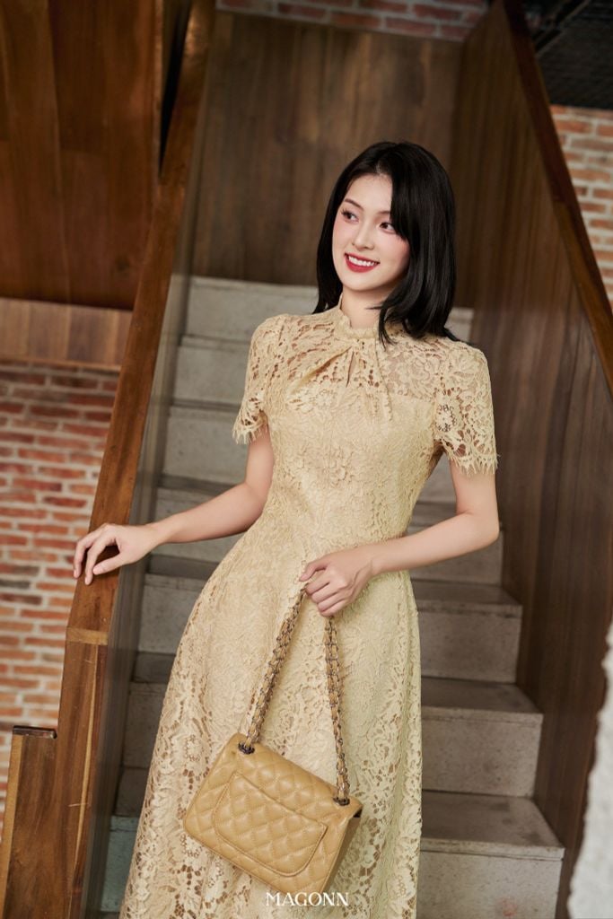 Đầm Lucie-FD_30%