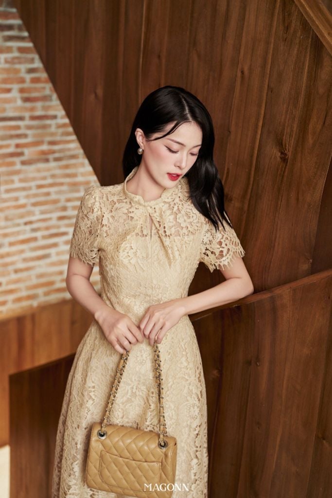 Đầm Lucie-FD_30%