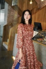 Đầm Emma_1456K