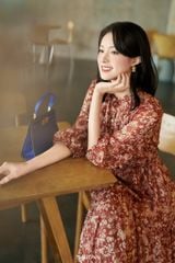 Đầm Emma-SC_300K