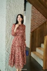Đầm Emma-SC_300K