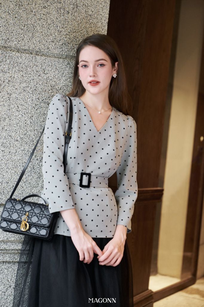 Chân váy Aubey-BF_30%