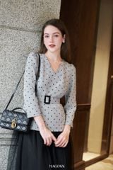 Chân váy Aubey-BF_30%