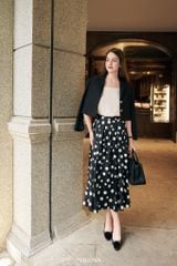 Chân váy Miyeon-BF_30%