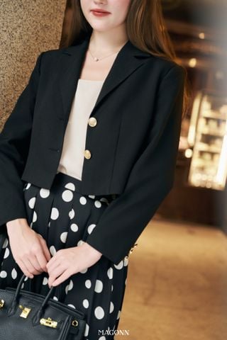 Chân váy Miyeon-BF_30%