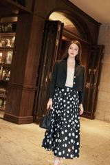 Chân váy Miyeon-BF_30%