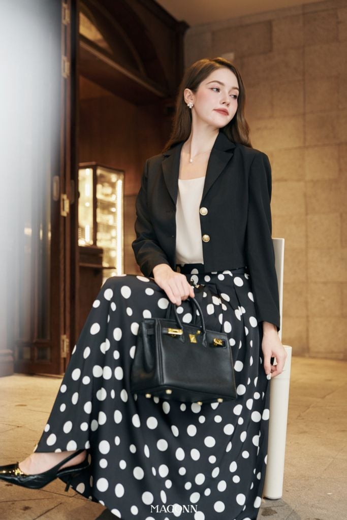 Chân váy Miyeon-BF_30%