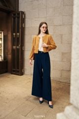 Quần Aurelia-BF_30%