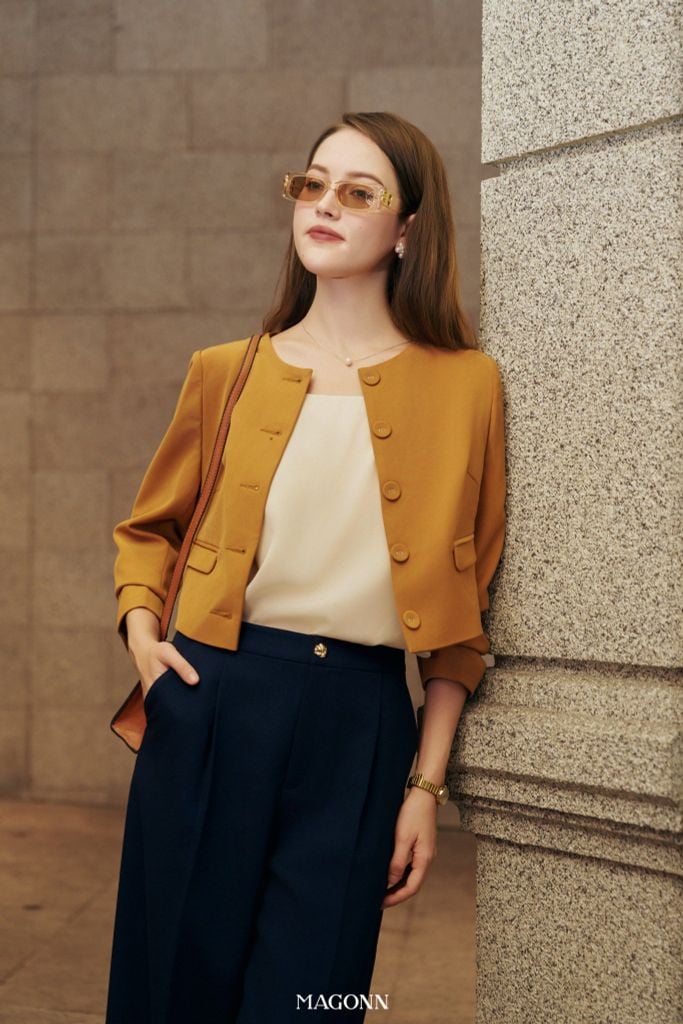 Quần Aurelia-BF_30%