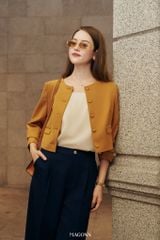 Quần Aurelia-BF_30%