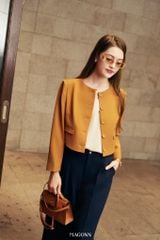 Quần Aurelia-BF_30%