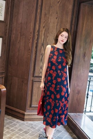 Đầm Adrian-SC_300K