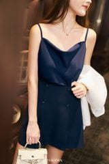 Chân váy Nefer-BF_30%