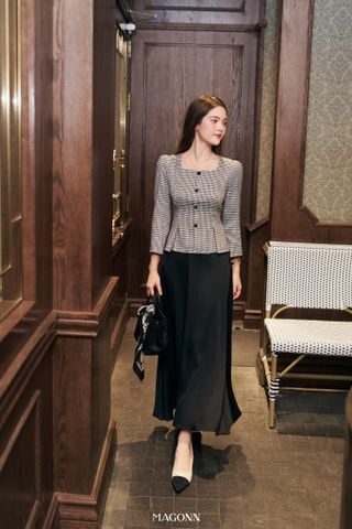 Chân váy Araxi-BF_30%