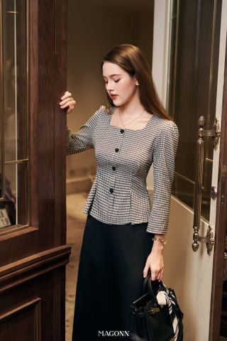 Chân váy Araxi-BF_30%