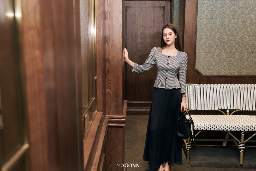 Chân váy Araxi-TE_15%