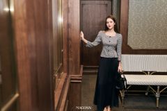 Chân váy Araxi-TE_15%