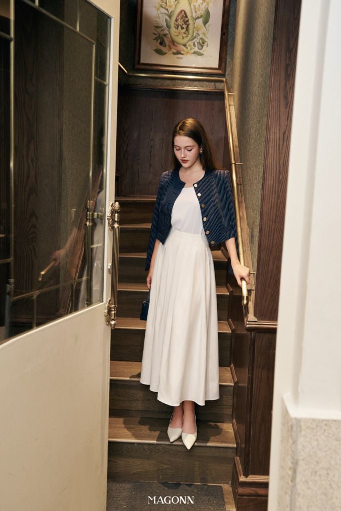 Chân váy Rica-SG_30%