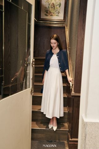 Chân váy Rica-BF_30%