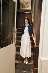 Chân váy Rica-SG_30%