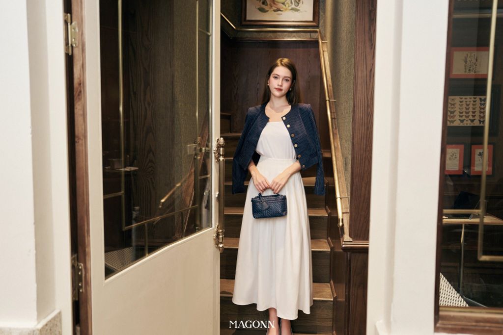 Chân váy Rica-SG_30%