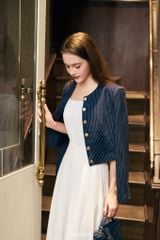 Chân váy Rica-SG_30%